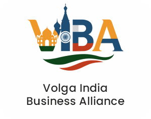 Volga India Business Alliance