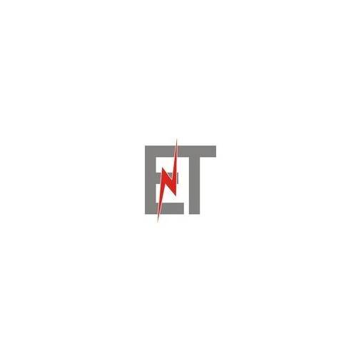 Electro Transcore