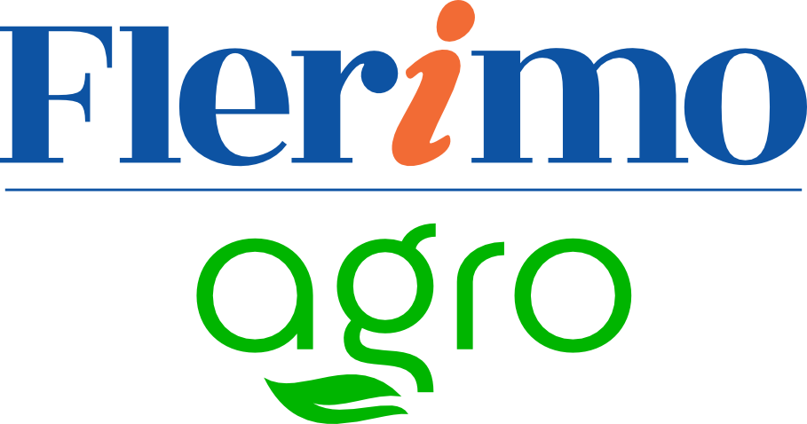 Flerimo Agro