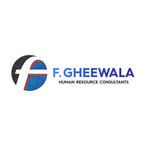 F Gheewala & Co LLP