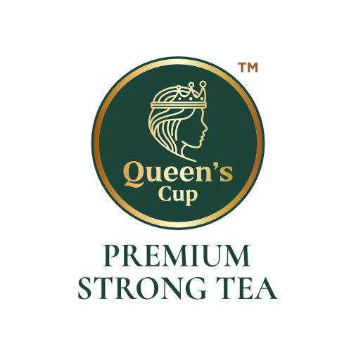 QueensCup