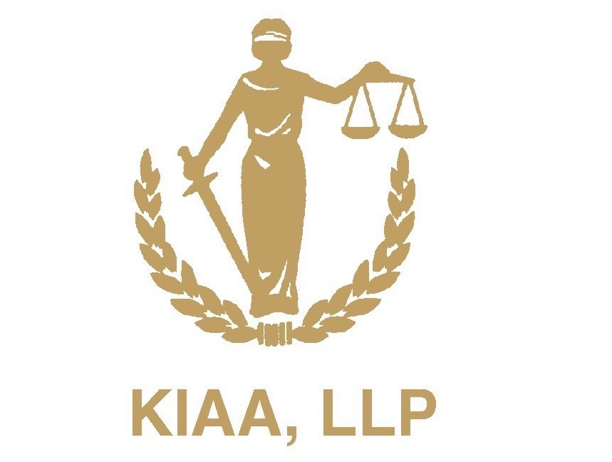 LAW FIRM