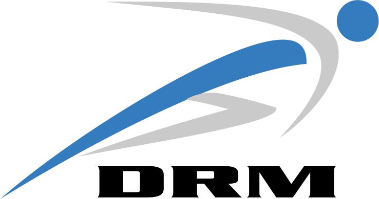 OSSEO DEVICES PRIVATE LIMITED