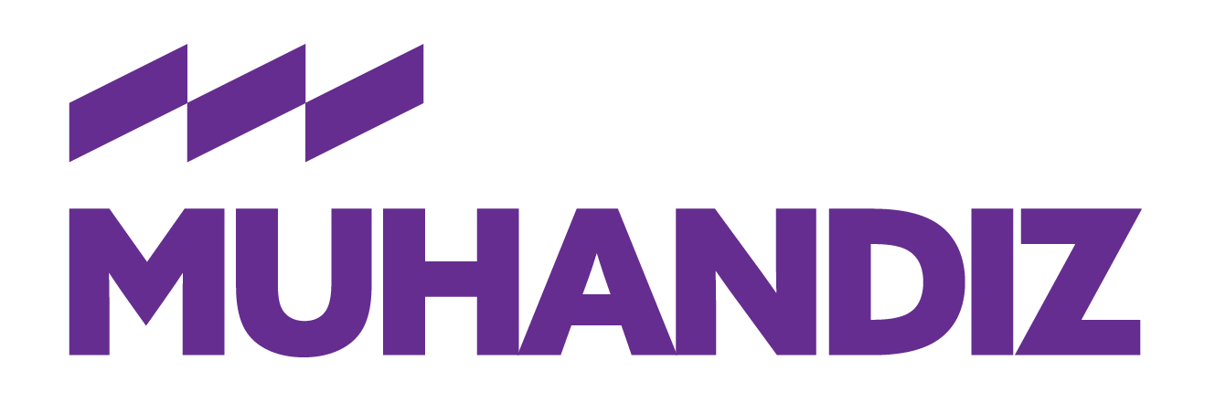 Muhandiz Industries