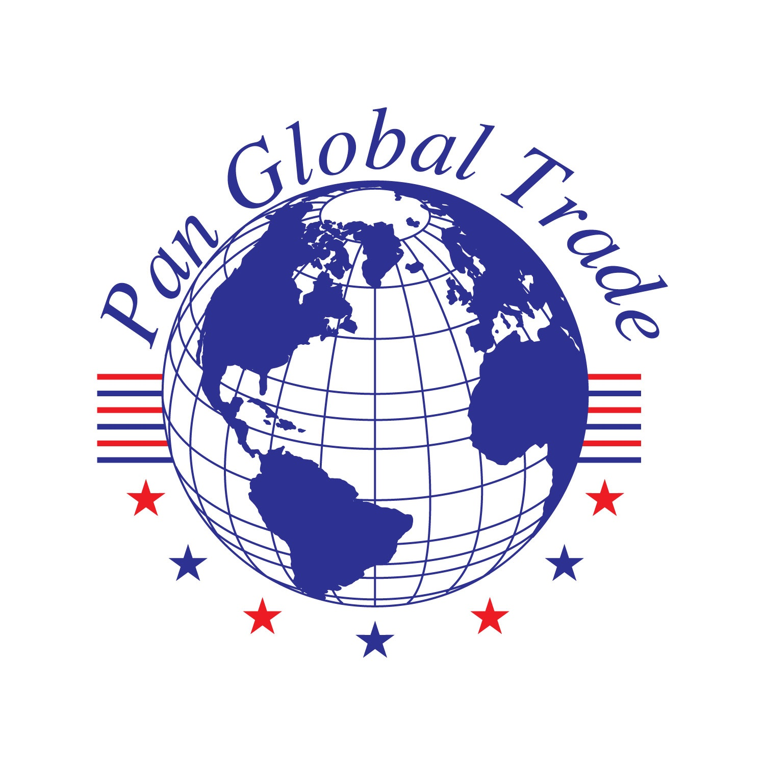 Pan Global Trade