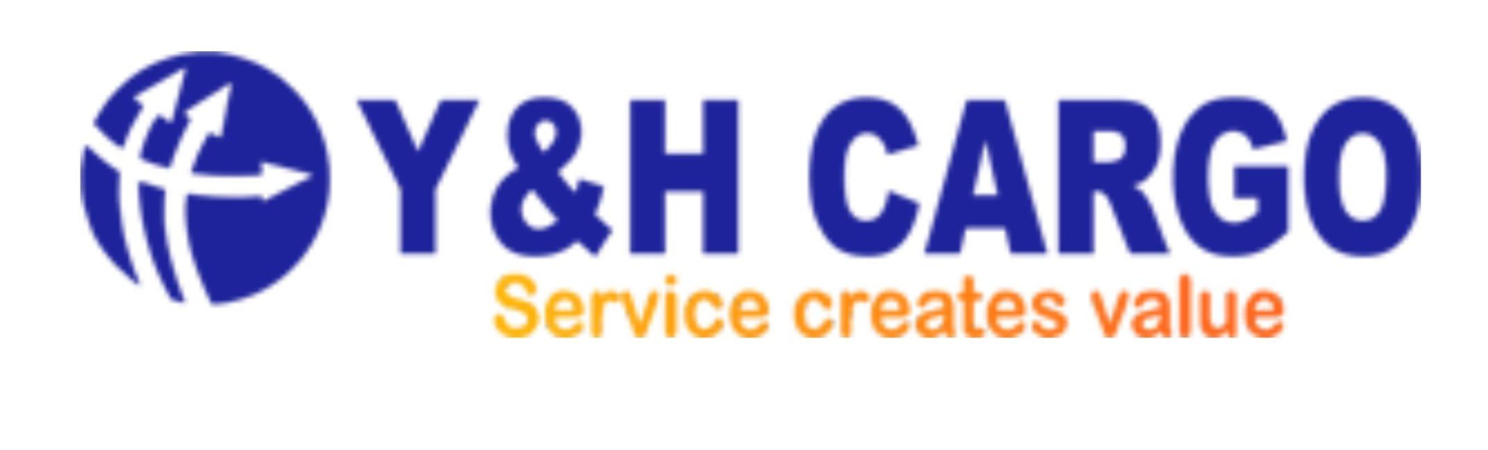 Y&H CARGO